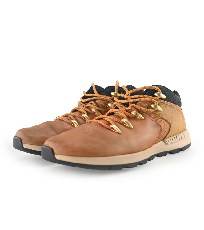 Timberland Sneakers