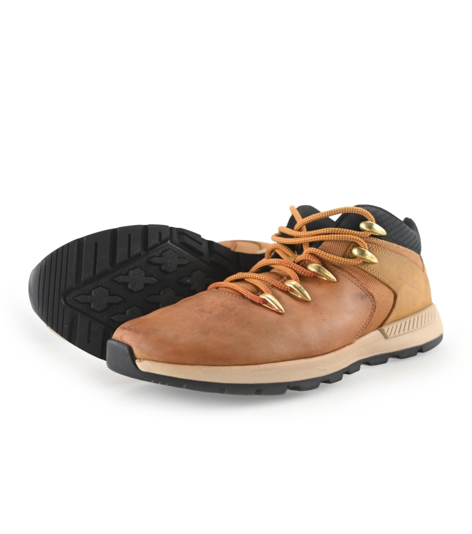 Timberland Sneakers