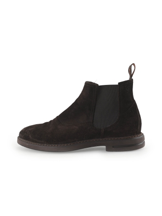 Greve Chelsea boots