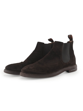 Greve Chelsea boots