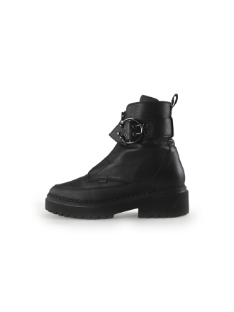 Nubikk Boots