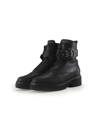 Nubikk Boots