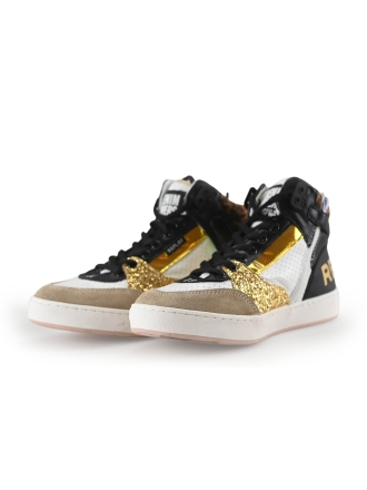 Replay Hoge sneakers