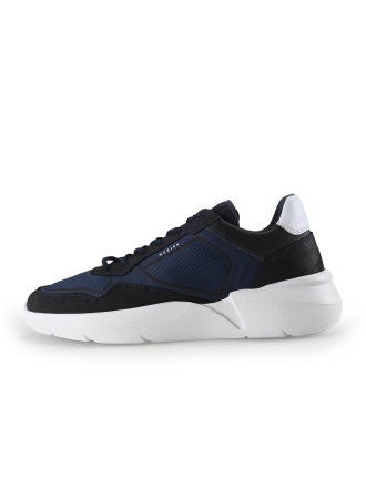 Nubikk Sneakers