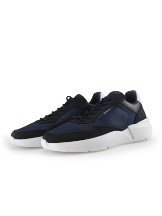 Nubikk Sneakers