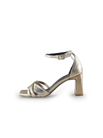 Notre-V Sandalen