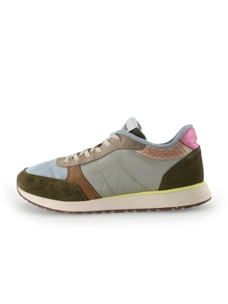 Woden Sneakers