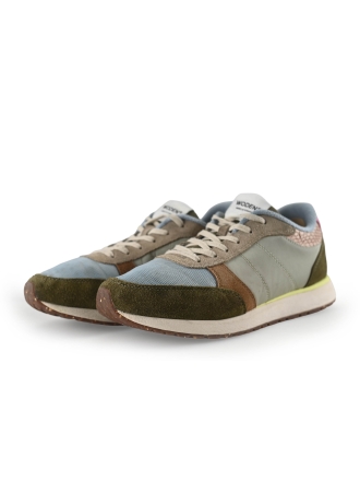 Woden Sneakers