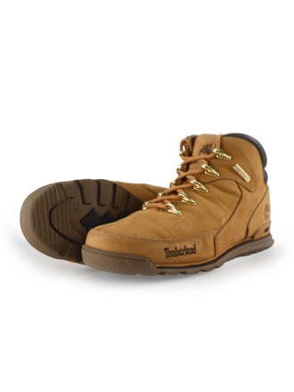Timberland Wandelschoenen