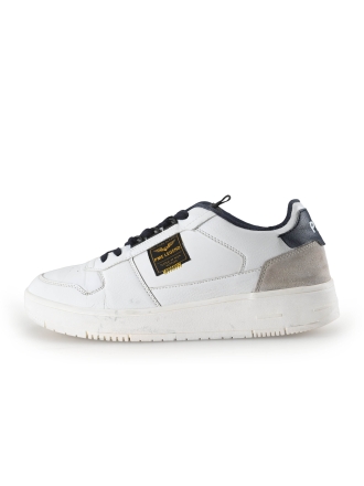 PME Legend Sneakers