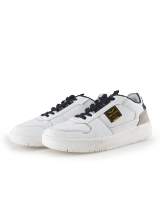 PME Legend Sneakers