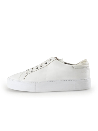 Nubikk Sneakers