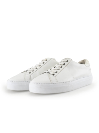 Nubikk Sneakers