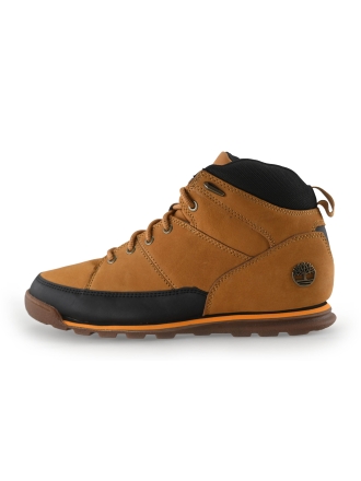 Timberland Wandelschoenen
