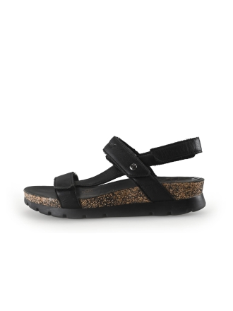 Panama Jack Sandalen