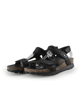 Panama Jack Sandalen