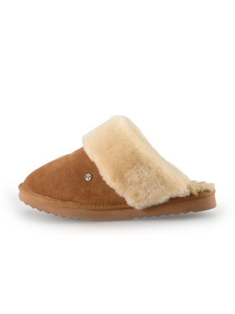 Warmbat Pantoffels