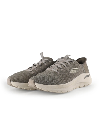Skechers Sneakers