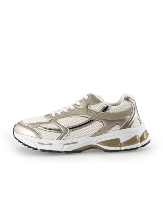 DSTRCT Sneakers