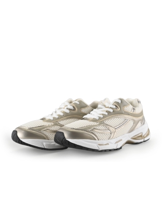 DSTRCT Sneakers