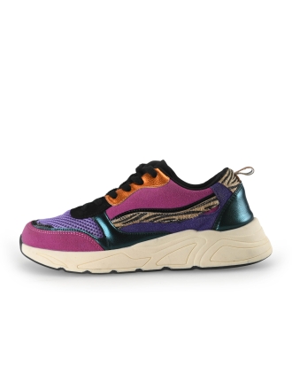Cellini Sneakers