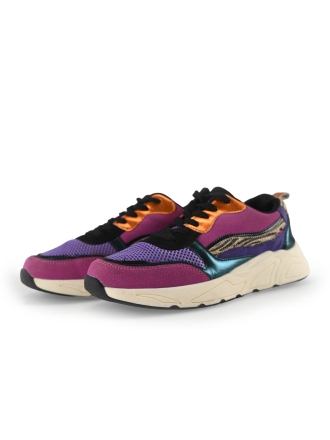 Cellini Sneakers