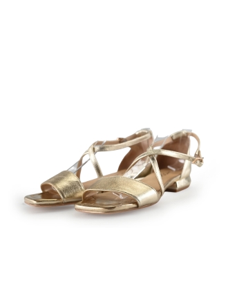 Omoda Sandalen