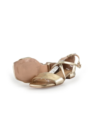 Omoda Sandalen