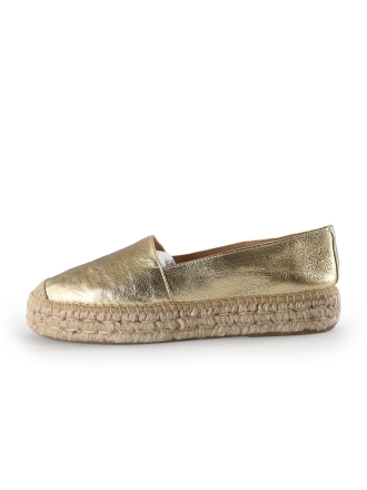 Ayana Espadrilles
