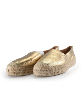 Ayana Espadrilles