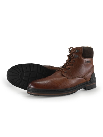 Australian Boots