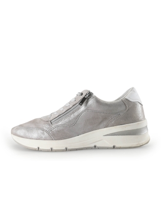 Tamaris Sneakers