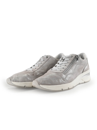 Tamaris Sneakers