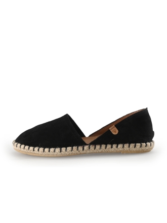 Verbenas Espadrilles