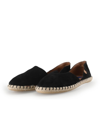 Verbenas Espadrilles