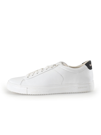 Blackstone Sneakers