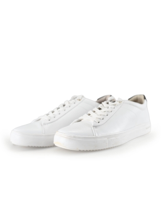 Blackstone Sneakers