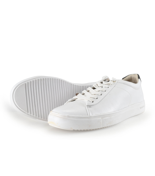 Blackstone Sneakers