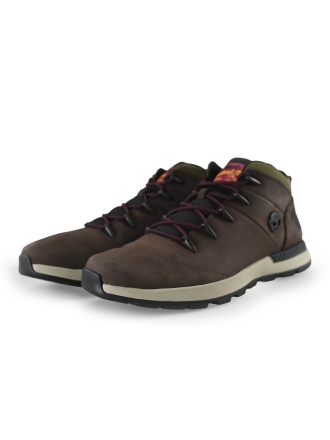 Timberland Hoge sneakers