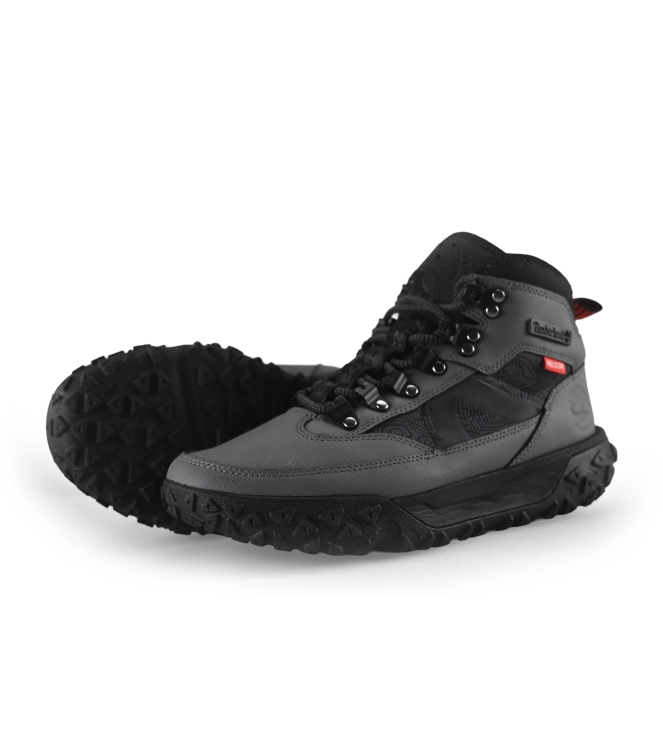 Timberland Sneakers