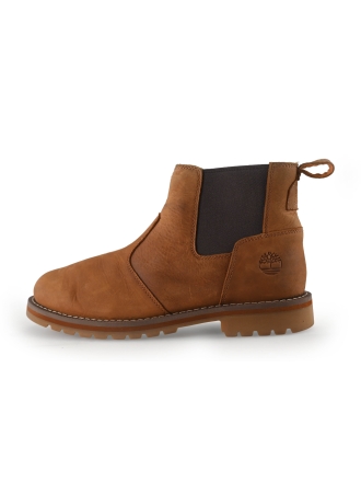 Timberland Chelsea boots