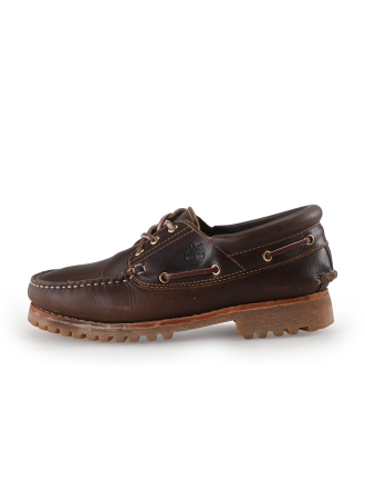 Timberland Bootschoenen
