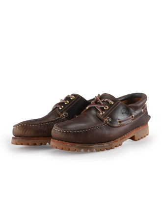 Timberland Bootschoenen