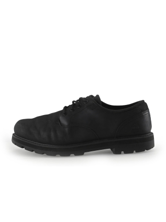 Timberland Nette schoenen 