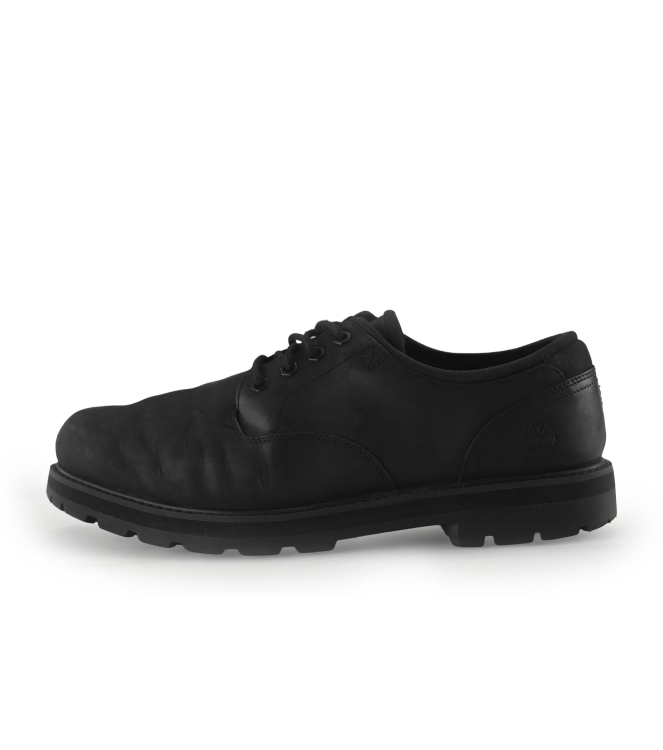 Timberland Nette schoenen 