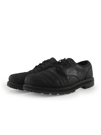 Timberland Nette schoenen 