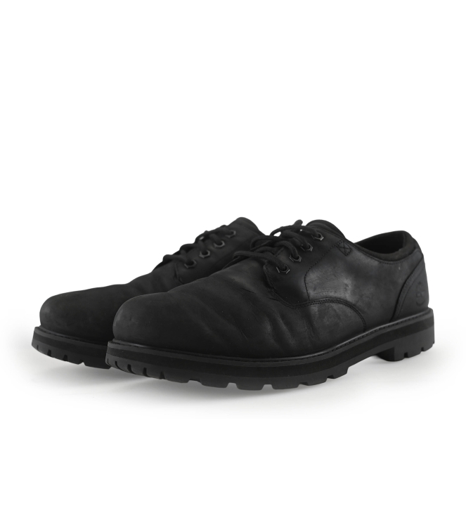 Timberland Nette schoenen 