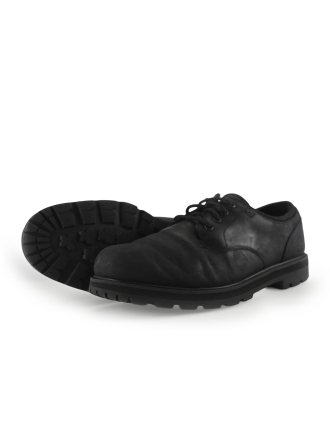 Timberland Nette schoenen 