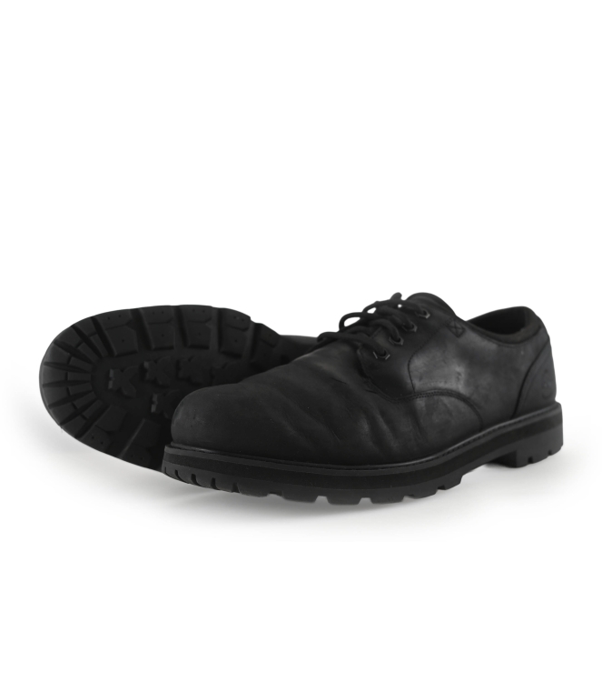 Timberland Nette schoenen 