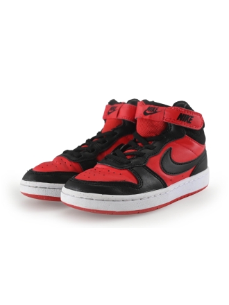 Nike Hoge sneakers
